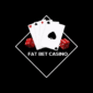 Fat Bet Casino – Analyse, Chancen, Sicherheit