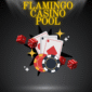 https://casinoace.de/flamingo-casino-pool-erlebnis-information/