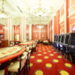 Euro Palace Casino – Exklusives Erlebnis online